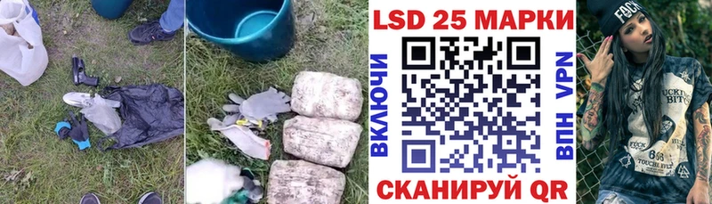 OMG ONION Спасск LSD-25 экстази кислота